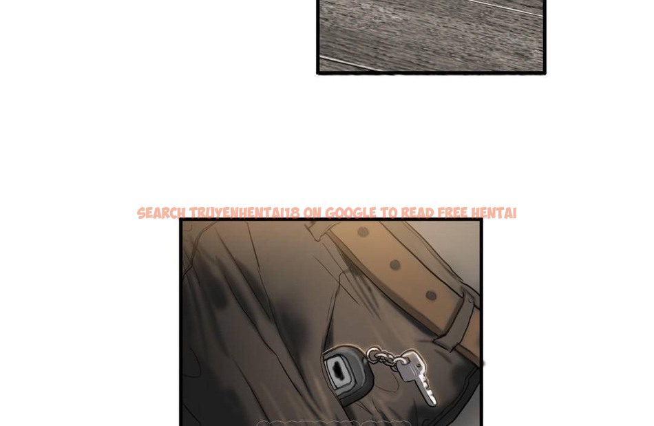 查看漫画夫人的禮物/Bittersweet - 第54話 - sayhentaiz.net中的2273605图片 查看漫画夫人的禮物/Bittersweet - 第54話 - sayhentaiz.net中的2273605图片