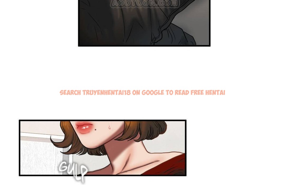 查看漫画夫人的禮物/Bittersweet - 第54話 - sayhentaiz.net中的2273606图片 查看漫画夫人的禮物/Bittersweet - 第54話 - sayhentaiz.net中的2273606图片