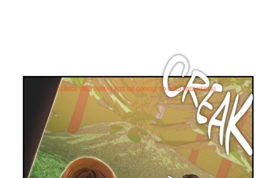 查看漫画夫人的禮物/Bittersweet - 第54話 - sayhentaiz.net中的2273608图片 查看漫画夫人的禮物/Bittersweet - 第54話 - sayhentaiz.net中的2273608图片