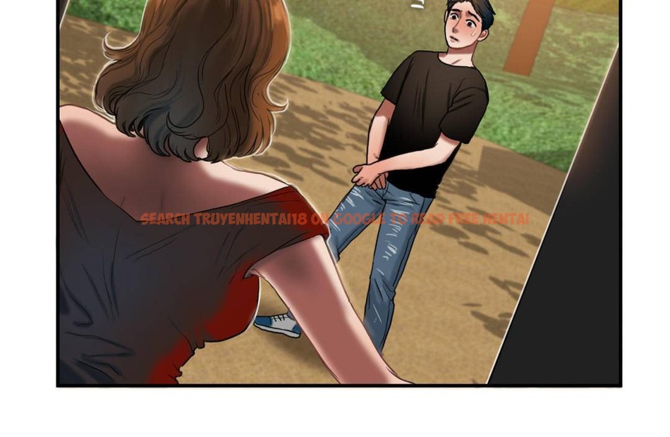 查看漫画夫人的禮物/Bittersweet - 第54話 - sayhentaiz.net中的2273609图片 查看漫画夫人的禮物/Bittersweet - 第54話 - sayhentaiz.net中的2273609图片