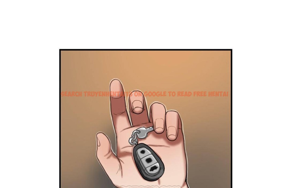 查看漫画夫人的禮物/Bittersweet - 第54話 - sayhentaiz.net中的2273611图片 查看漫画夫人的禮物/Bittersweet - 第54話 - sayhentaiz.net中的2273611图片