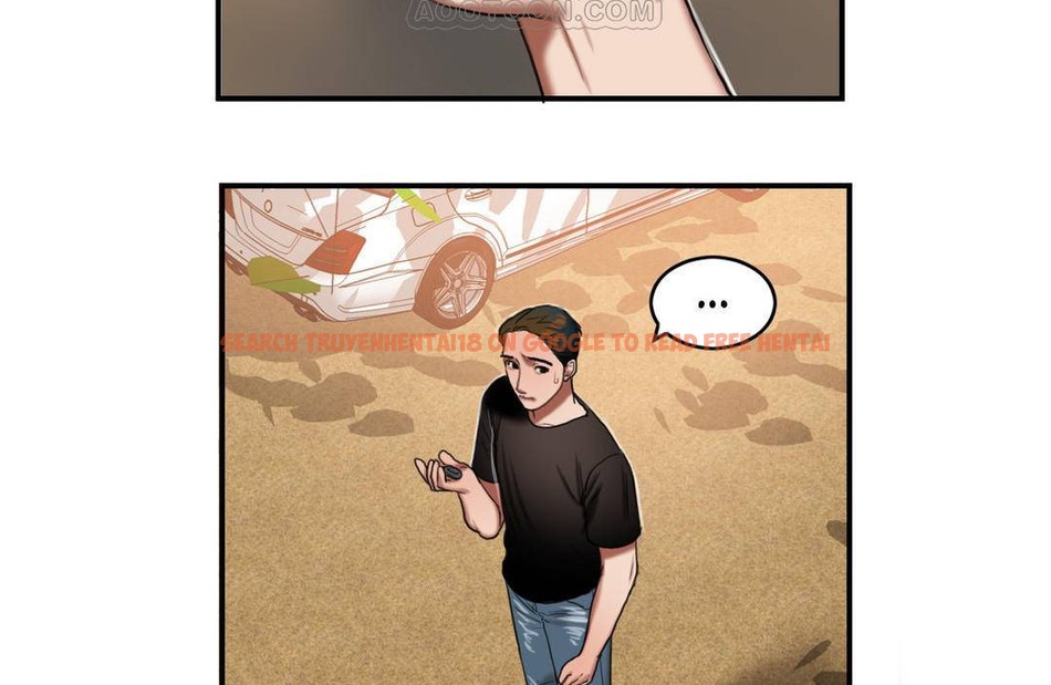 查看漫画夫人的禮物/Bittersweet - 第54話 - sayhentaiz.net中的2273612图片 查看漫画夫人的禮物/Bittersweet - 第54話 - sayhentaiz.net中的2273612图片