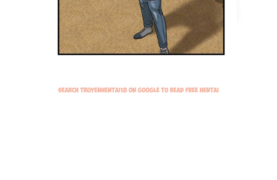 查看漫画夫人的禮物/Bittersweet - 第54話 - sayhentaiz.net中的2273613图片 查看漫画夫人的禮物/Bittersweet - 第54話 - sayhentaiz.net中的2273613图片