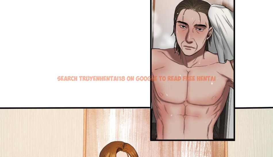 查看漫画夫人的禮物/Bittersweet - 第54話 - sayhentaiz.net中的2273616图片 查看漫画夫人的禮物/Bittersweet - 第54話 - sayhentaiz.net中的2273616图片