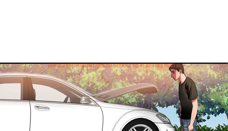 查看漫画夫人的禮物/Bittersweet - 第54話 - sayhentaiz.net中的2273625图片 查看漫画夫人的禮物/Bittersweet - 第54話 - sayhentaiz.net中的2273625图片