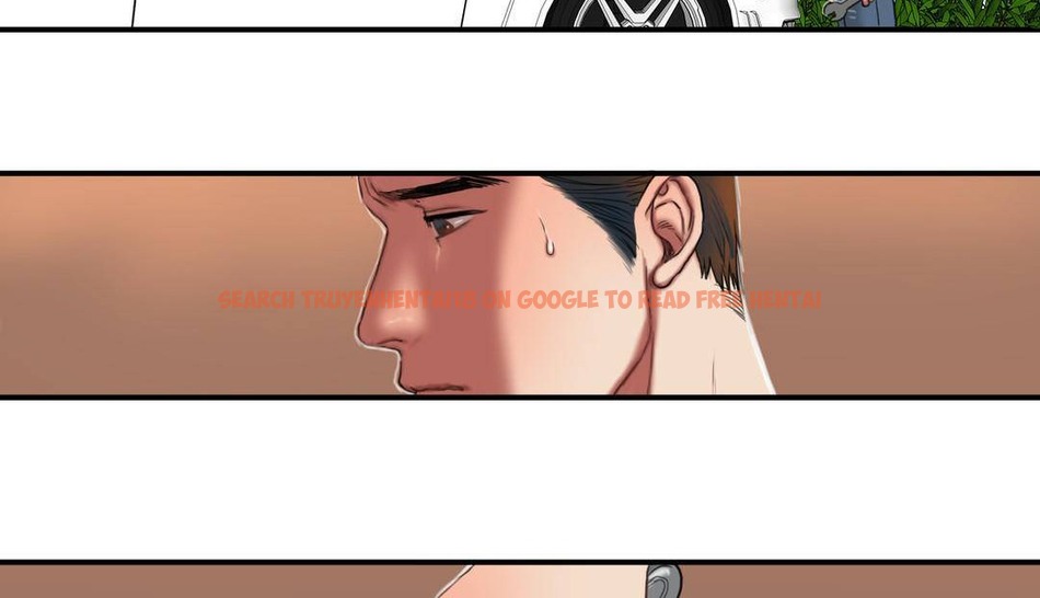 查看漫画夫人的禮物/Bittersweet - 第54話 - sayhentaiz.net中的2273626图片 查看漫画夫人的禮物/Bittersweet - 第54話 - sayhentaiz.net中的2273626图片