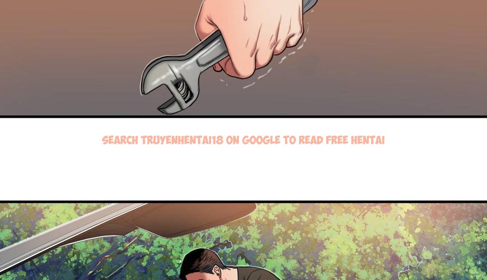 查看漫画夫人的禮物/Bittersweet - 第54話 - sayhentaiz.net中的2273627图片 查看漫画夫人的禮物/Bittersweet - 第54話 - sayhentaiz.net中的2273627图片