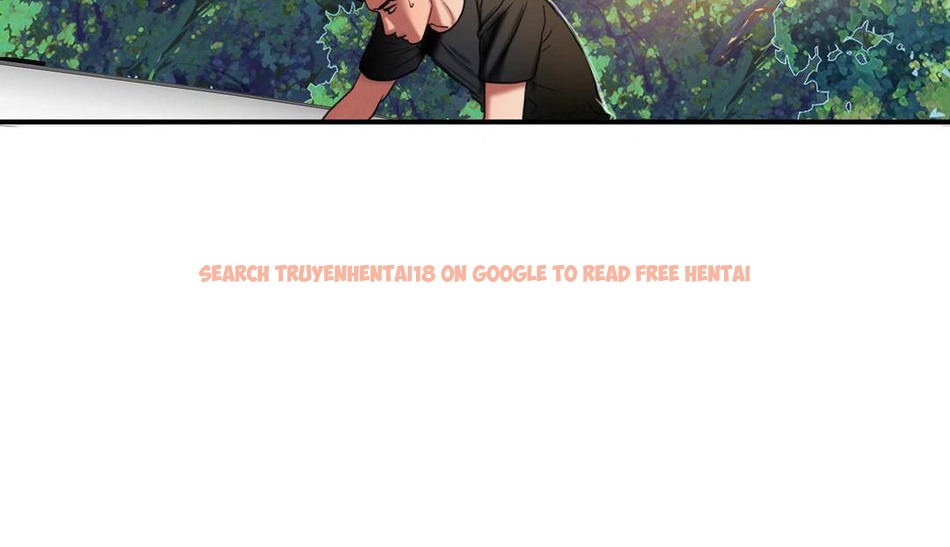 查看漫画夫人的禮物/Bittersweet - 第54話 - sayhentaiz.net中的2273628图片 查看漫画夫人的禮物/Bittersweet - 第54話 - sayhentaiz.net中的2273628图片