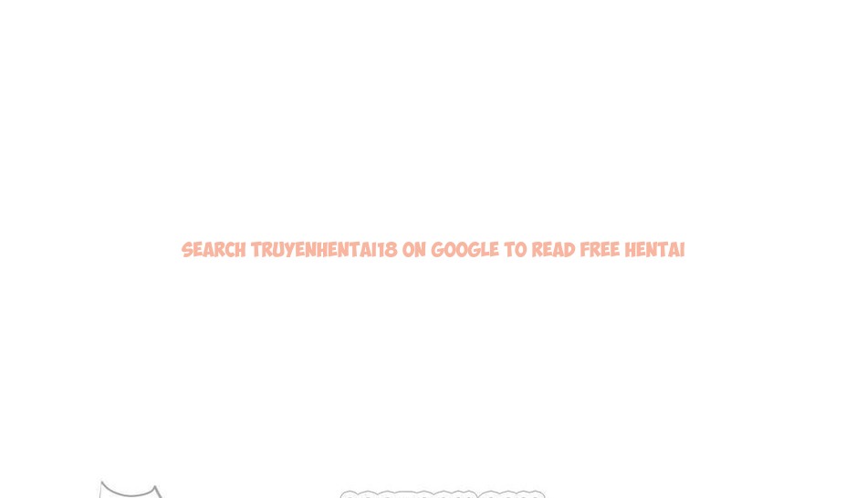 查看漫画夫人的禮物/Bittersweet - 第54話 - sayhentaiz.net中的2273629图片 查看漫画夫人的禮物/Bittersweet - 第54話 - sayhentaiz.net中的2273629图片