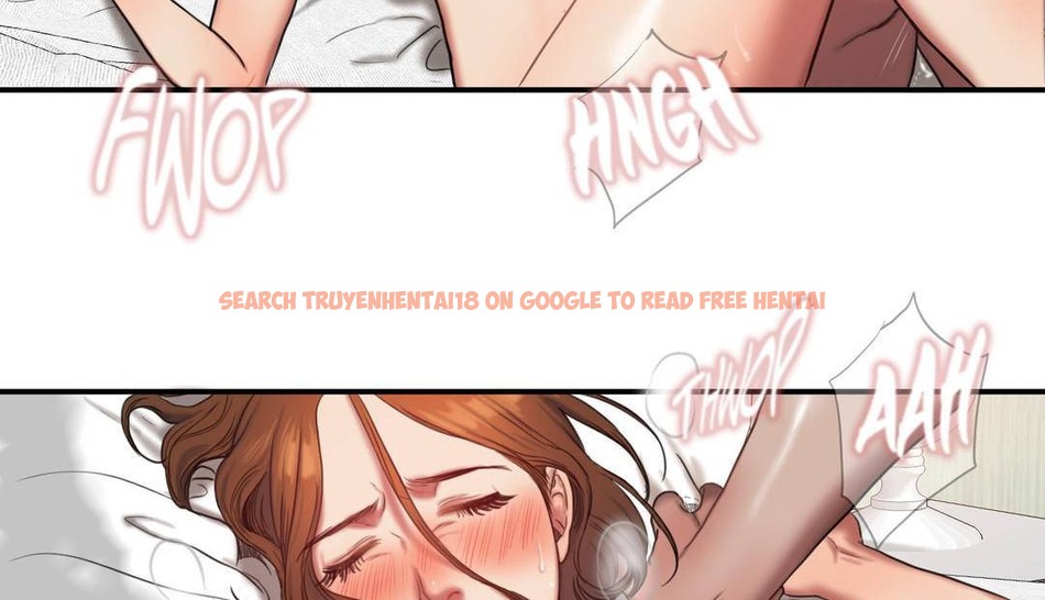 查看漫画夫人的禮物/Bittersweet - 第54話 - sayhentaiz.net中的2273631图片 查看漫画夫人的禮物/Bittersweet - 第54話 - sayhentaiz.net中的2273631图片