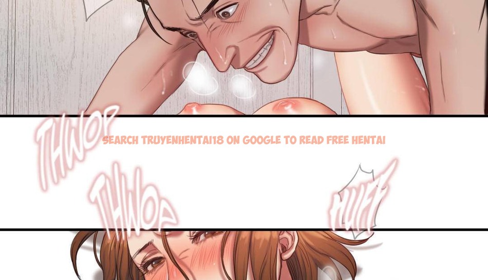 查看漫画夫人的禮物/Bittersweet - 第54話 - sayhentaiz.net中的2273633图片 查看漫画夫人的禮物/Bittersweet - 第54話 - sayhentaiz.net中的2273633图片