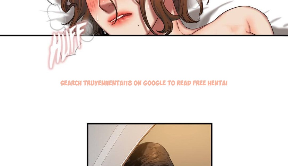 查看漫画夫人的禮物/Bittersweet - 第54話 - sayhentaiz.net中的2273634图片 查看漫画夫人的禮物/Bittersweet - 第54話 - sayhentaiz.net中的2273634图片