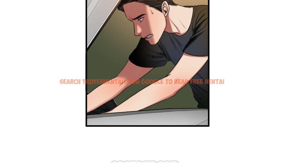 查看漫画夫人的禮物/Bittersweet - 第54話 - sayhentaiz.net中的2273635图片 查看漫画夫人的禮物/Bittersweet - 第54話 - sayhentaiz.net中的2273635图片