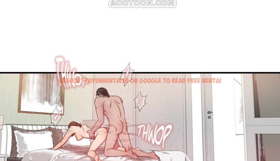 查看漫画夫人的禮物/Bittersweet - 第54話 - sayhentaiz.net中的2273636图片 查看漫画夫人的禮物/Bittersweet - 第54話 - sayhentaiz.net中的2273636图片