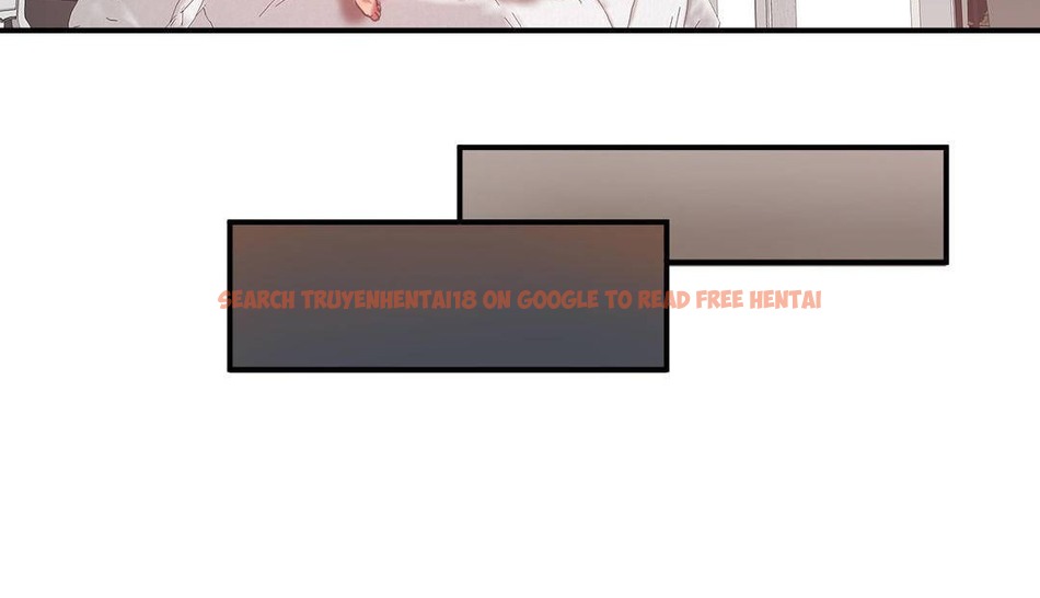 查看漫画夫人的禮物/Bittersweet - 第54話 - sayhentaiz.net中的2273637图片 查看漫画夫人的禮物/Bittersweet - 第54話 - sayhentaiz.net中的2273637图片