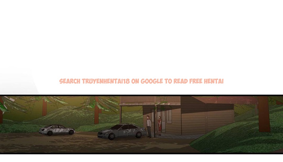 查看漫画夫人的禮物/Bittersweet - 第54話 - sayhentaiz.net中的2273638图片 查看漫画夫人的禮物/Bittersweet - 第54話 - sayhentaiz.net中的2273638图片