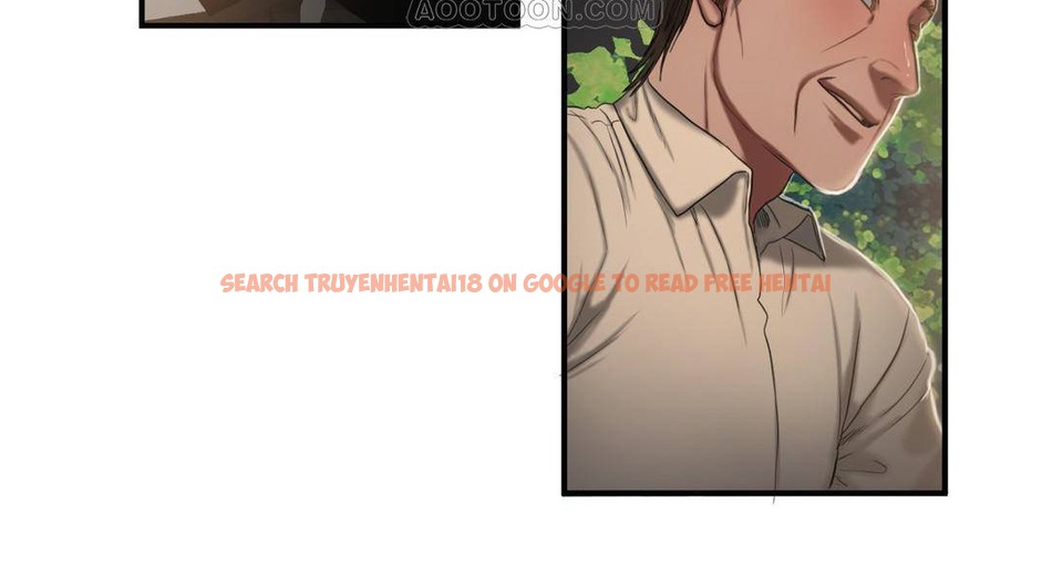 查看漫画夫人的禮物/Bittersweet - 第54話 - sayhentaiz.net中的2273642图片 查看漫画夫人的禮物/Bittersweet - 第54話 - sayhentaiz.net中的2273642图片