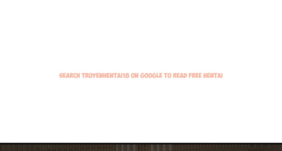 查看漫画夫人的禮物/Bittersweet - 第54話 - sayhentaiz.net中的2273643图片 查看漫画夫人的禮物/Bittersweet - 第54話 - sayhentaiz.net中的2273643图片