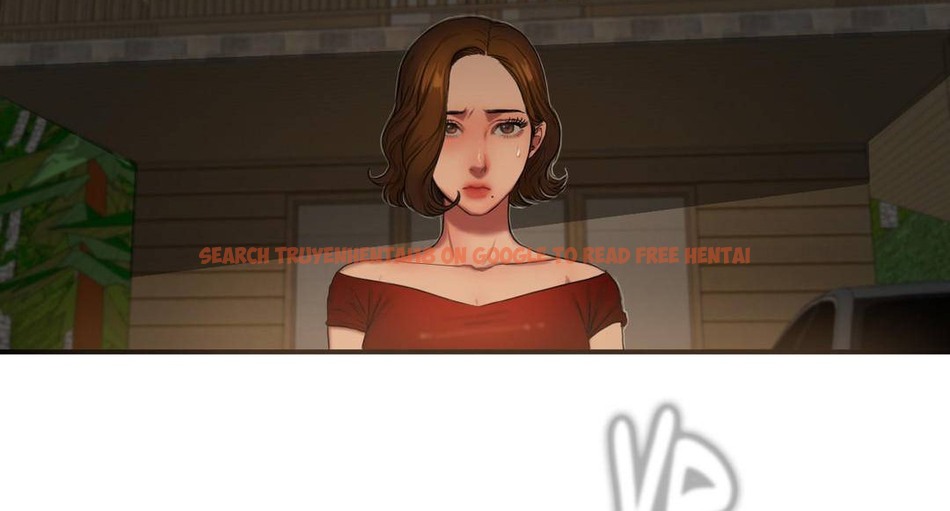 查看漫画夫人的禮物/Bittersweet - 第54話 - sayhentaiz.net中的2273644图片 查看漫画夫人的禮物/Bittersweet - 第54話 - sayhentaiz.net中的2273644图片