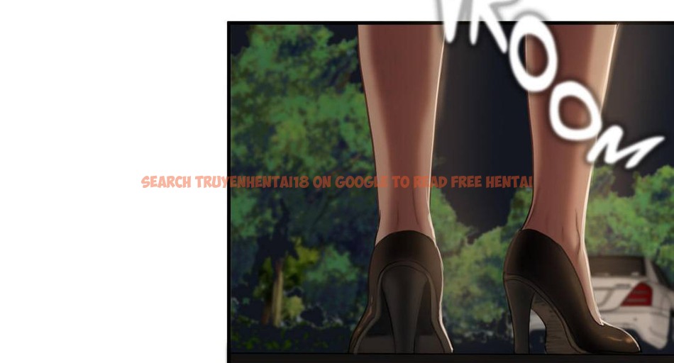 查看漫画夫人的禮物/Bittersweet - 第54話 - sayhentaiz.net中的2273645图片 查看漫画夫人的禮物/Bittersweet - 第54話 - sayhentaiz.net中的2273645图片