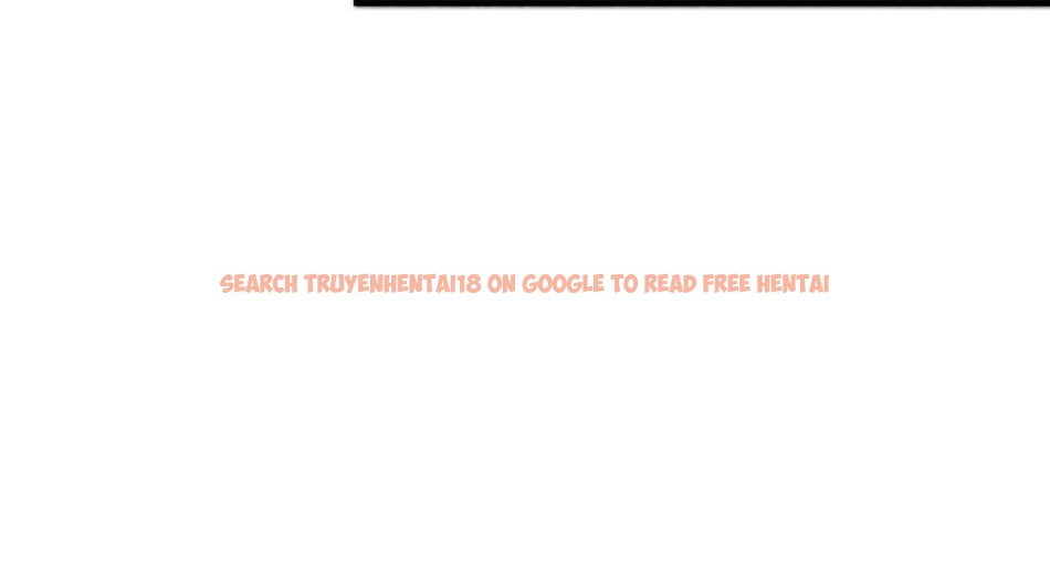 查看漫画夫人的禮物/Bittersweet - 第54話 - sayhentaiz.net中的2273646图片 查看漫画夫人的禮物/Bittersweet - 第54話 - sayhentaiz.net中的2273646图片