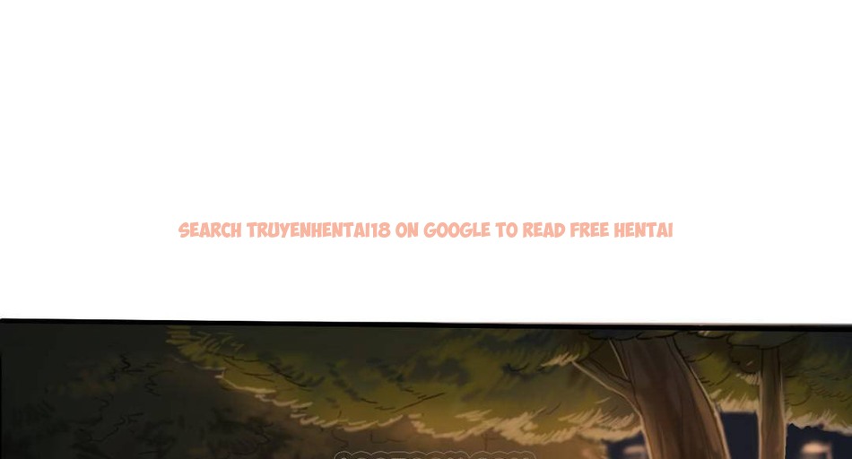 查看漫画夫人的禮物/Bittersweet - 第54話 - sayhentaiz.net中的2273647图片 查看漫画夫人的禮物/Bittersweet - 第54話 - sayhentaiz.net中的2273647图片