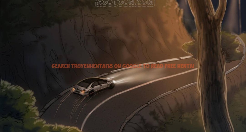 查看漫画夫人的禮物/Bittersweet - 第54話 - sayhentaiz.net中的2273648图片 查看漫画夫人的禮物/Bittersweet - 第54話 - sayhentaiz.net中的2273648图片