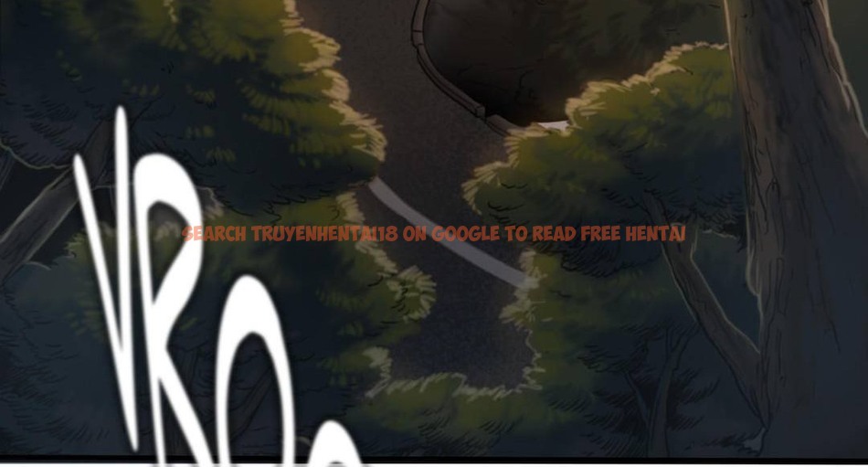 查看漫画夫人的禮物/Bittersweet - 第54話 - sayhentaiz.net中的2273649图片 查看漫画夫人的禮物/Bittersweet - 第54話 - sayhentaiz.net中的2273649图片