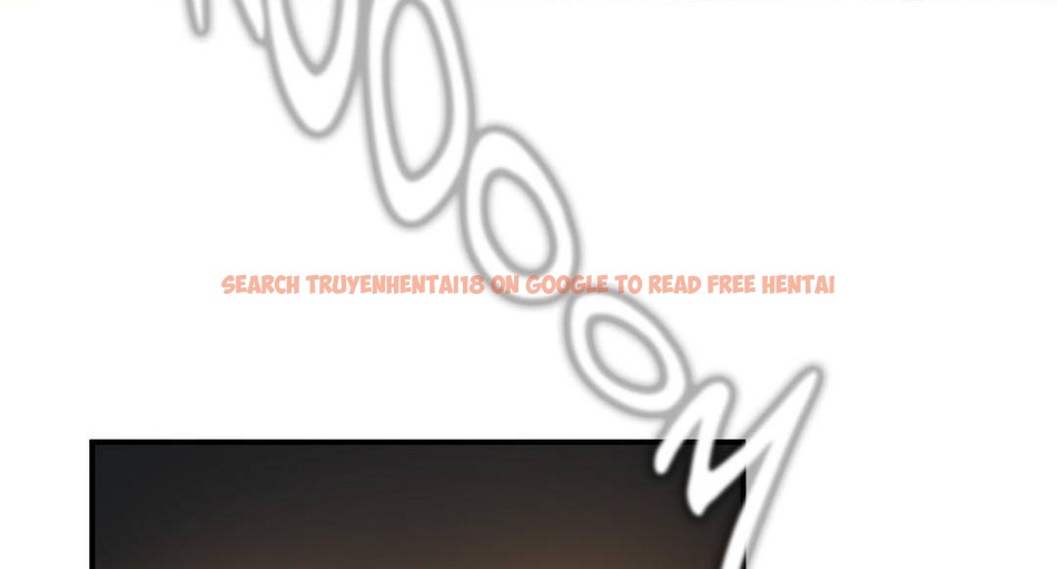 查看漫画夫人的禮物/Bittersweet - 第54話 - sayhentaiz.net中的2273650图片 查看漫画夫人的禮物/Bittersweet - 第54話 - sayhentaiz.net中的2273650图片