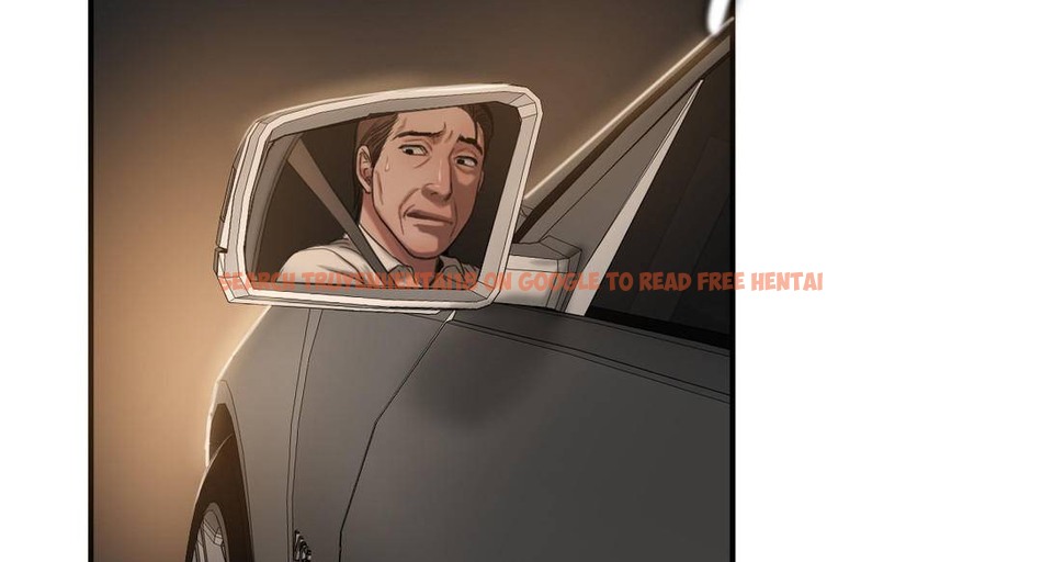 查看漫画夫人的禮物/Bittersweet - 第54話 - sayhentaiz.net中的2273651图片 查看漫画夫人的禮物/Bittersweet - 第54話 - sayhentaiz.net中的2273651图片