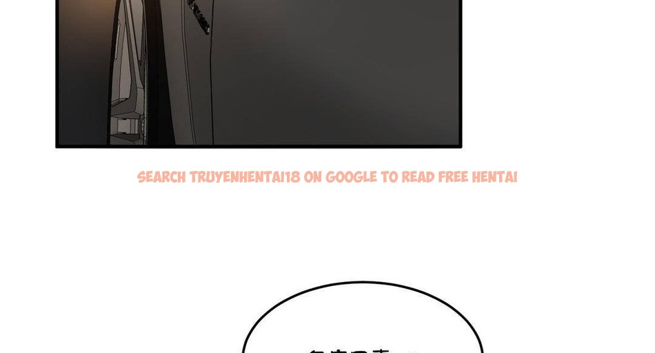 查看漫画夫人的禮物/Bittersweet - 第54話 - sayhentaiz.net中的2273652图片 查看漫画夫人的禮物/Bittersweet - 第54話 - sayhentaiz.net中的2273652图片