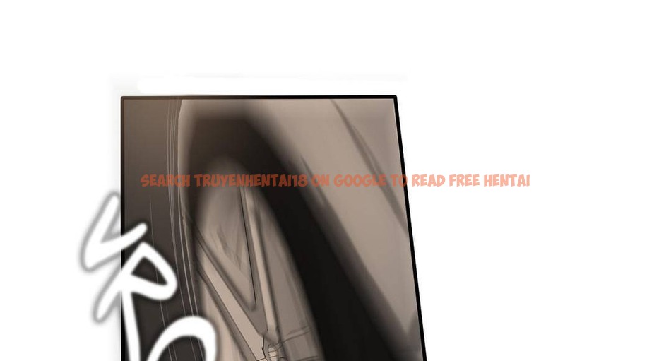 查看漫画夫人的禮物/Bittersweet - 第54話 - sayhentaiz.net中的2273655图片 查看漫画夫人的禮物/Bittersweet - 第54話 - sayhentaiz.net中的2273655图片