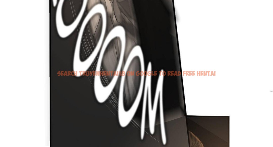 查看漫画夫人的禮物/Bittersweet - 第54話 - sayhentaiz.net中的2273656图片 查看漫画夫人的禮物/Bittersweet - 第54話 - sayhentaiz.net中的2273656图片