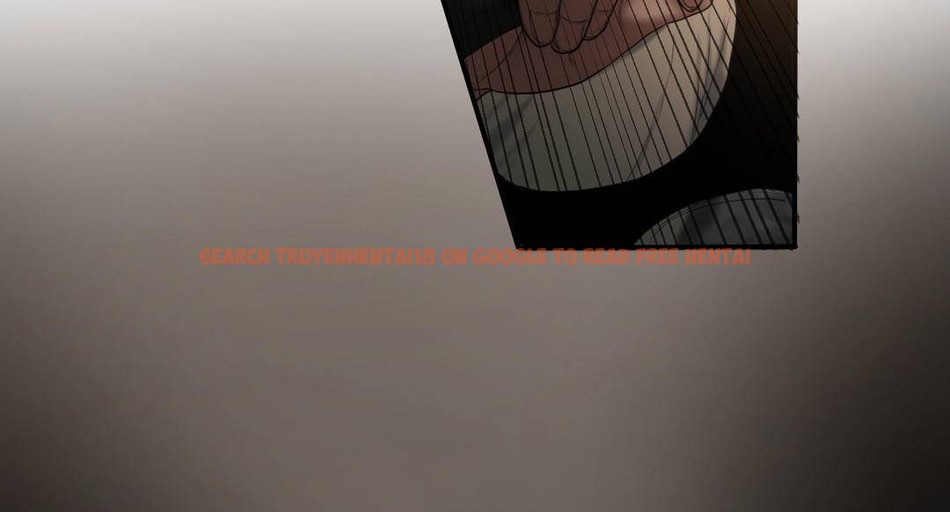 查看漫画夫人的禮物/Bittersweet - 第54話 - sayhentaiz.net中的2273658图片 查看漫画夫人的禮物/Bittersweet - 第54話 - sayhentaiz.net中的2273658图片