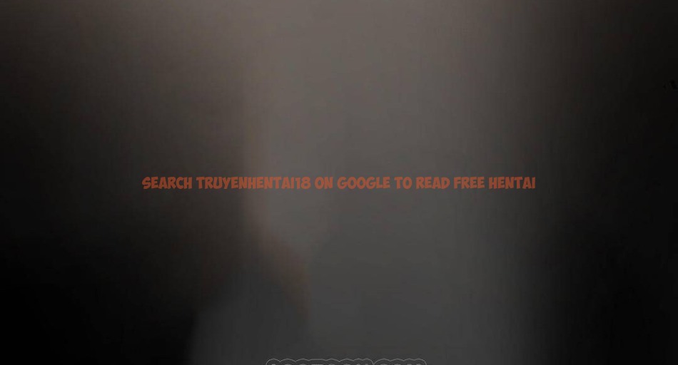 查看漫画夫人的禮物/Bittersweet - 第54話 - sayhentaiz.net中的2273659图片 查看漫画夫人的禮物/Bittersweet - 第54話 - sayhentaiz.net中的2273659图片