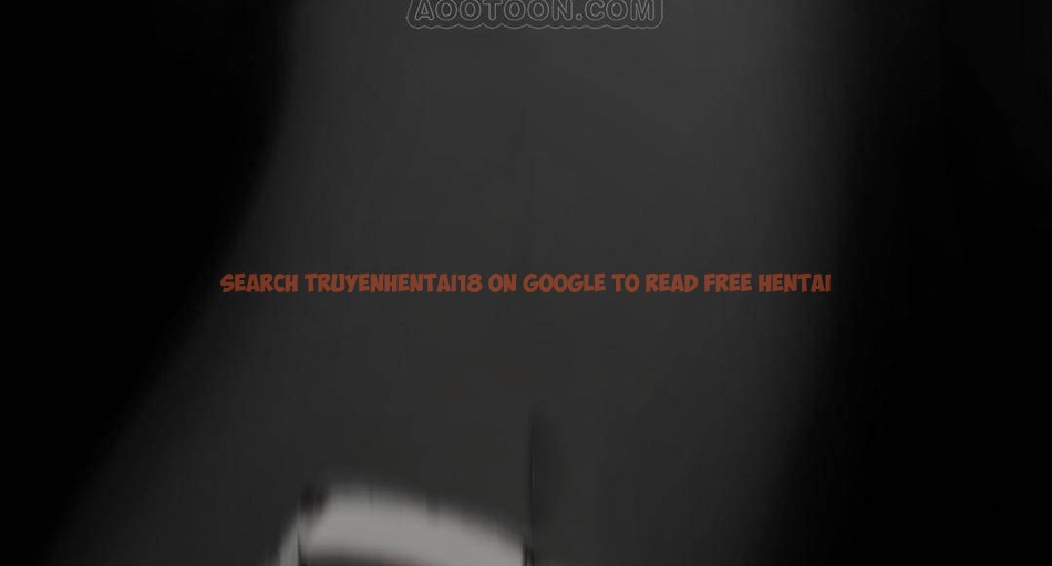 查看漫画夫人的禮物/Bittersweet - 第54話 - sayhentaiz.net中的2273660图片 查看漫画夫人的禮物/Bittersweet - 第54話 - sayhentaiz.net中的2273660图片