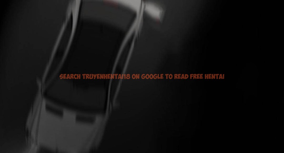 查看漫画夫人的禮物/Bittersweet - 第54話 - sayhentaiz.net中的2273661图片 查看漫画夫人的禮物/Bittersweet - 第54話 - sayhentaiz.net中的2273661图片