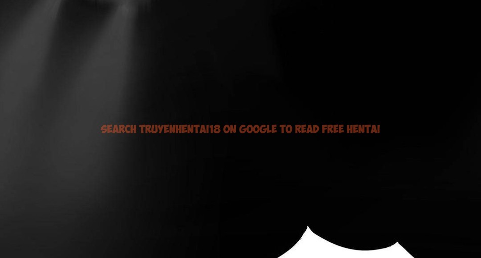 查看漫画夫人的禮物/Bittersweet - 第54話 - sayhentaiz.net中的2273662图片 查看漫画夫人的禮物/Bittersweet - 第54話 - sayhentaiz.net中的2273662图片