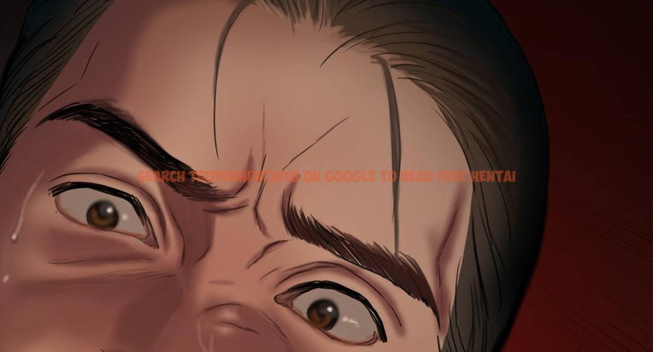 查看漫画夫人的禮物/Bittersweet - 第54話 - sayhentaiz.net中的2273664图片 查看漫画夫人的禮物/Bittersweet - 第54話 - sayhentaiz.net中的2273664图片