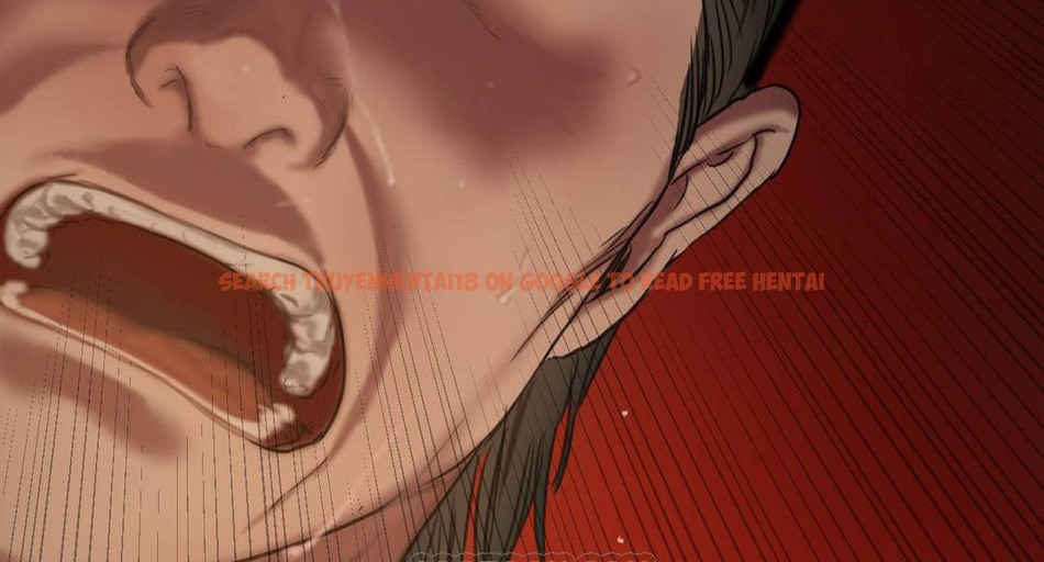 查看漫画夫人的禮物/Bittersweet - 第54話 - sayhentaiz.net中的2273665图片 查看漫画夫人的禮物/Bittersweet - 第54話 - sayhentaiz.net中的2273665图片