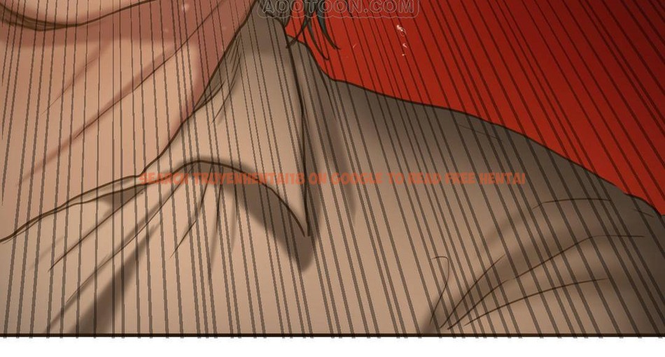 查看漫画夫人的禮物/Bittersweet - 第54話 - sayhentaiz.net中的2273666图片 查看漫画夫人的禮物/Bittersweet - 第54話 - sayhentaiz.net中的2273666图片