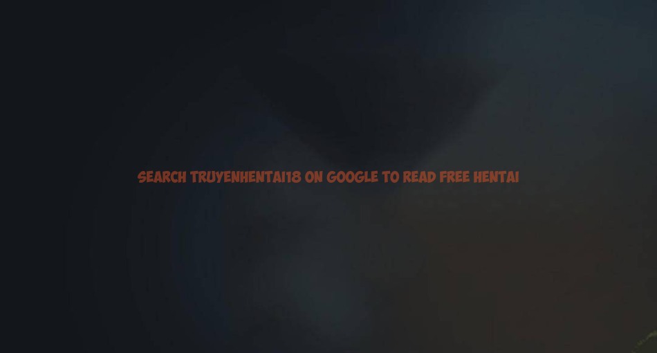 查看漫画夫人的禮物/Bittersweet - 第55話 - sayhentaiz.net中的2273675图片 查看漫画夫人的禮物/Bittersweet - 第55話 - sayhentaiz.net中的2273675图片