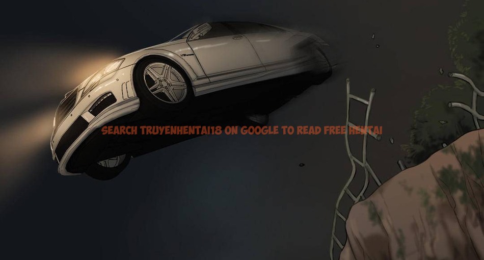 查看漫画夫人的禮物/Bittersweet - 第55話 - sayhentaiz.net中的2273676图片 查看漫画夫人的禮物/Bittersweet - 第55話 - sayhentaiz.net中的2273676图片