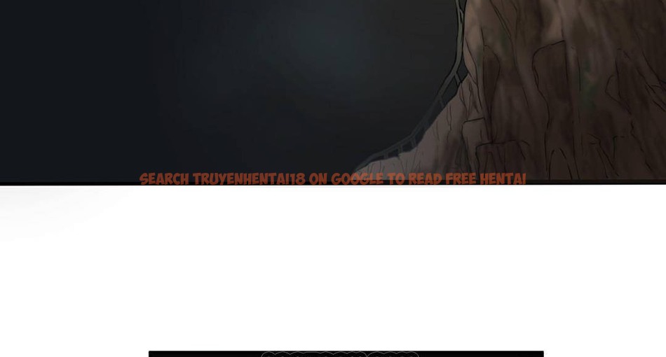 查看漫画夫人的禮物/Bittersweet - 第55話 - sayhentaiz.net中的2273677图片 查看漫画夫人的禮物/Bittersweet - 第55話 - sayhentaiz.net中的2273677图片