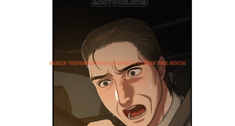 查看漫画夫人的禮物/Bittersweet - 第55話 - sayhentaiz.net中的2273678图片 查看漫画夫人的禮物/Bittersweet - 第55話 - sayhentaiz.net中的2273678图片