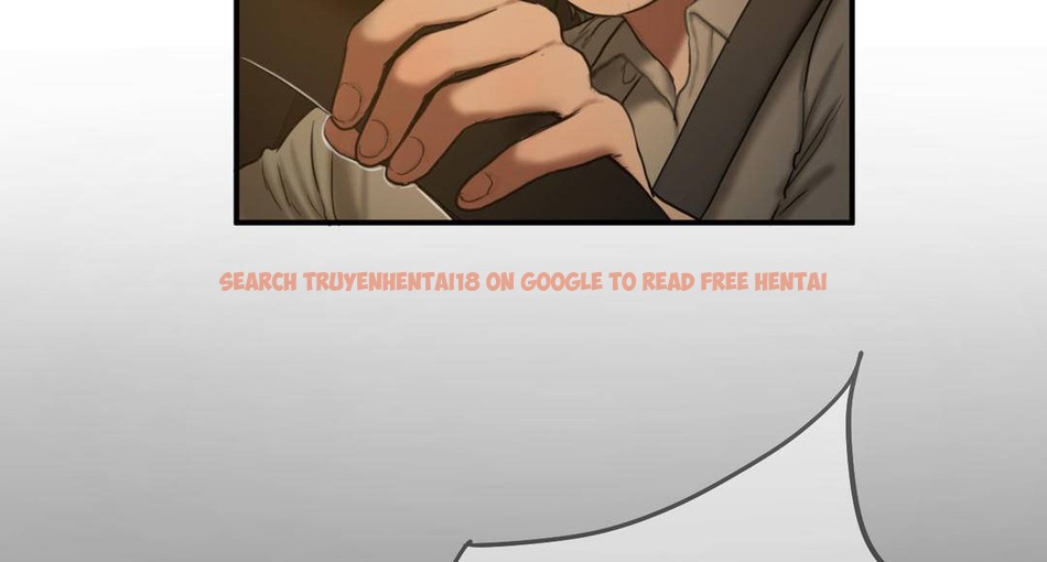 查看漫画夫人的禮物/Bittersweet - 第55話 - sayhentaiz.net中的2273679图片 查看漫画夫人的禮物/Bittersweet - 第55話 - sayhentaiz.net中的2273679图片