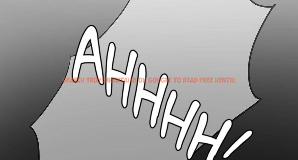 查看漫画夫人的禮物/Bittersweet - 第55話 - sayhentaiz.net中的2273680图片 查看漫画夫人的禮物/Bittersweet - 第55話 - sayhentaiz.net中的2273680图片