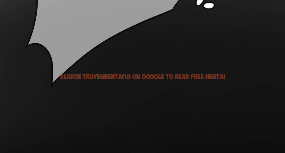 查看漫画夫人的禮物/Bittersweet - 第55話 - sayhentaiz.net中的2273681图片 查看漫画夫人的禮物/Bittersweet - 第55話 - sayhentaiz.net中的2273681图片