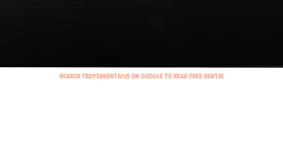 查看漫画夫人的禮物/Bittersweet - 第55話 - sayhentaiz.net中的2273682图片 查看漫画夫人的禮物/Bittersweet - 第55話 - sayhentaiz.net中的2273682图片