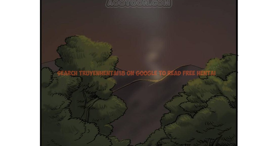 查看漫画夫人的禮物/Bittersweet - 第55話 - sayhentaiz.net中的2273684图片 查看漫画夫人的禮物/Bittersweet - 第55話 - sayhentaiz.net中的2273684图片